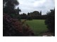 535 Hinterland Way, Newrybar NSW 2479