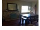 535 Hinterland Way, Newrybar NSW 2479