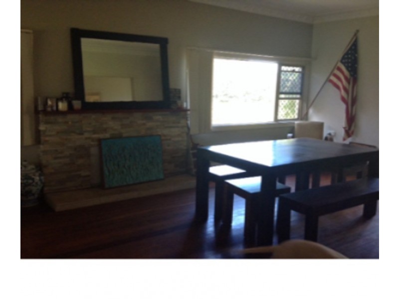 535 Hinterland Way, Newrybar NSW 2479