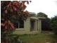 535 Hinterland Way, Newrybar NSW 2479