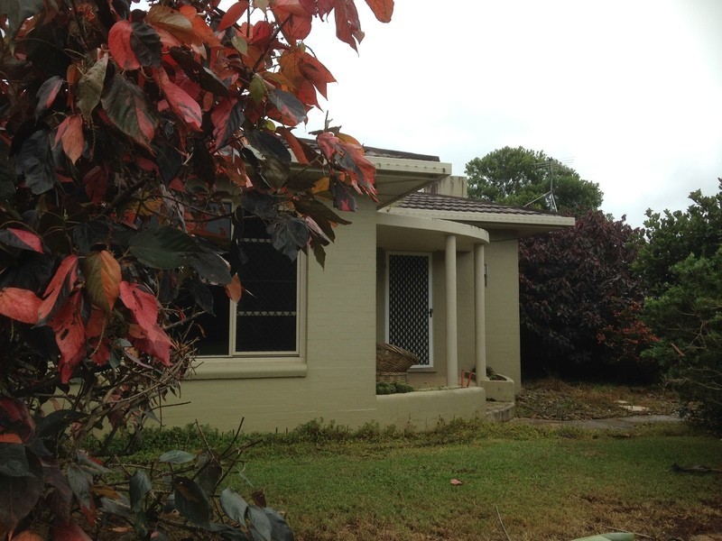 535 Hinterland Way, Newrybar NSW 2479