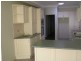 535 Hinterland Way, Newrybar NSW 2479