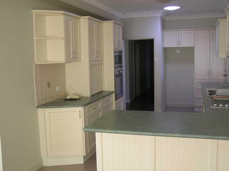 535 Hinterland Way, Newrybar NSW 2479