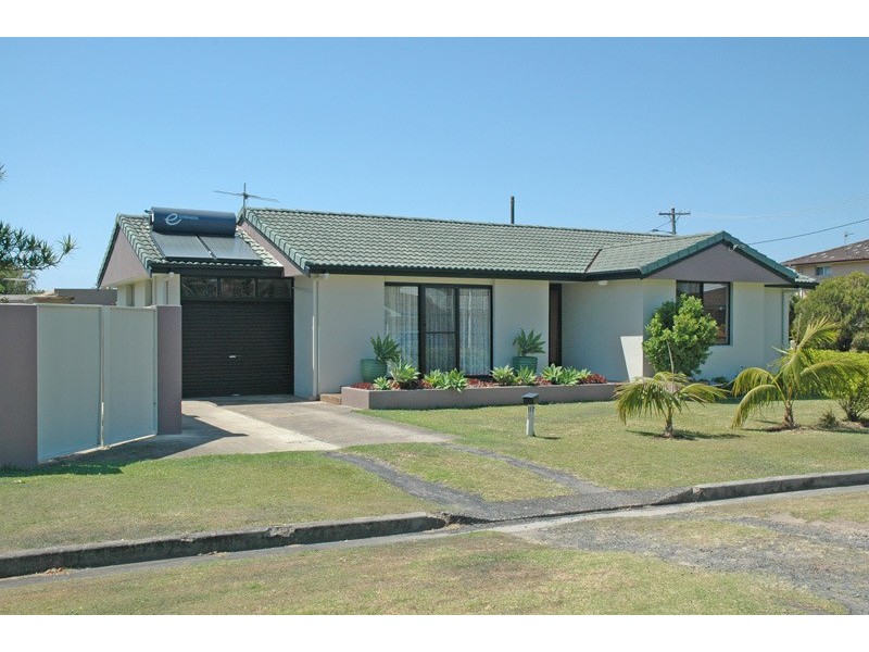 2 Prosper Place, Ballina NSW 2478