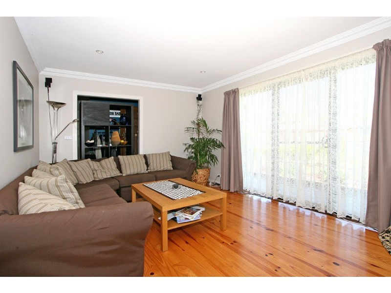 2 Prosper Place, Ballina NSW 2478