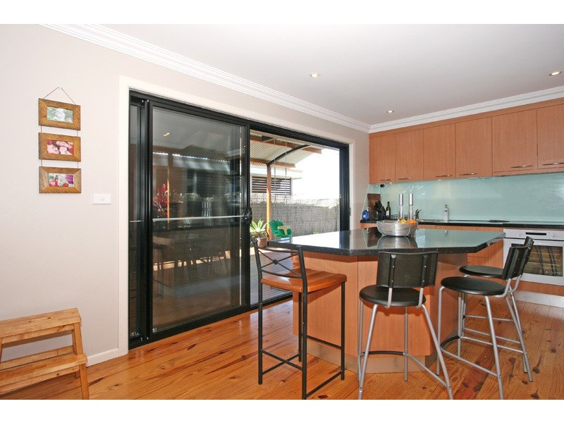 2 Prosper Place, Ballina NSW 2478