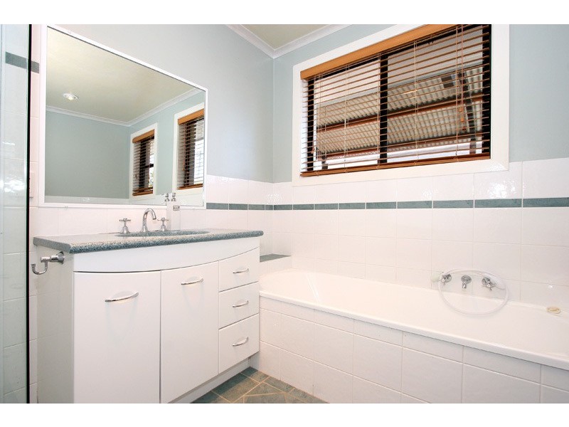 2 Prosper Place, Ballina NSW 2478