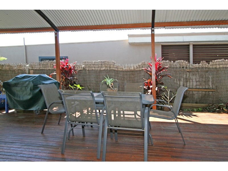 2 Prosper Place, Ballina NSW 2478