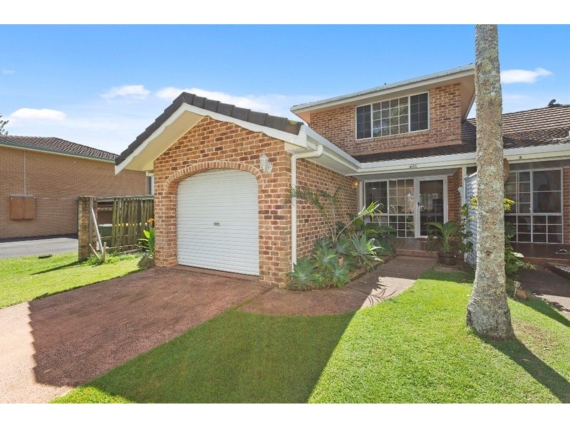 4/13 Tamar Street, Ballina NSW 2478