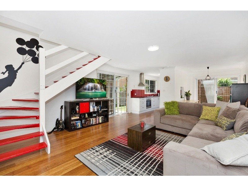 4/13 Tamar Street, Ballina NSW 2478