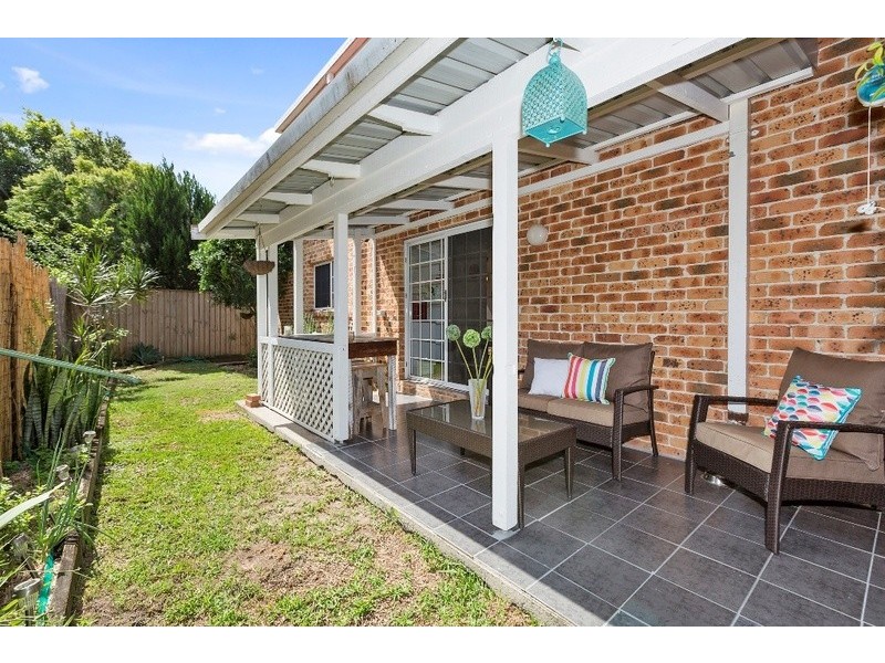 4/13 Tamar Street, Ballina NSW 2478