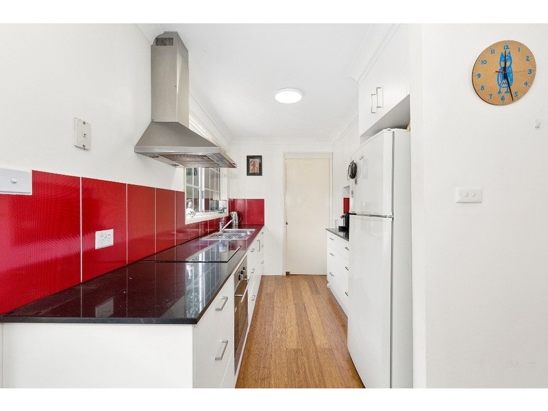 4/13 Tamar Street, Ballina NSW 2478