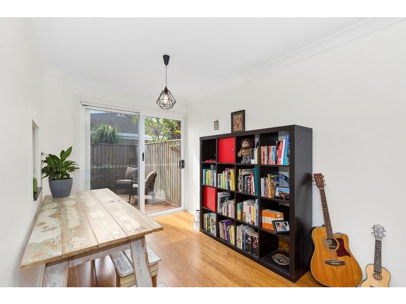 4/13 Tamar Street, Ballina NSW 2478