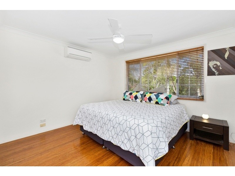4/13 Tamar Street, Ballina NSW 2478