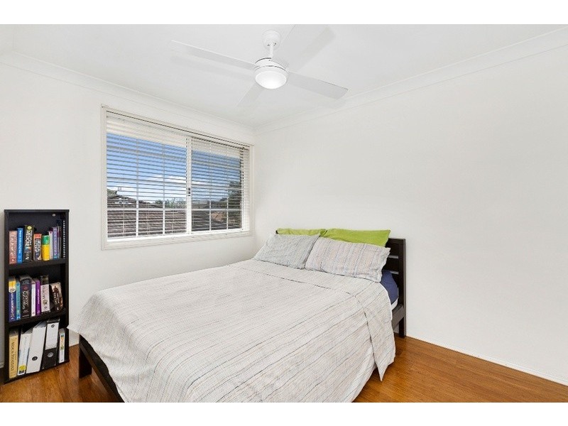 4/13 Tamar Street, Ballina NSW 2478