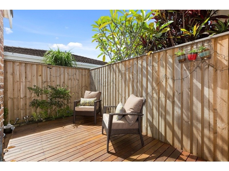 4/13 Tamar Street, Ballina NSW 2478