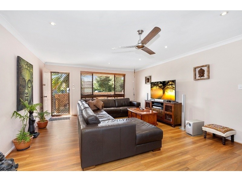 1/28 Hayman Street, West Ballina NSW 2478