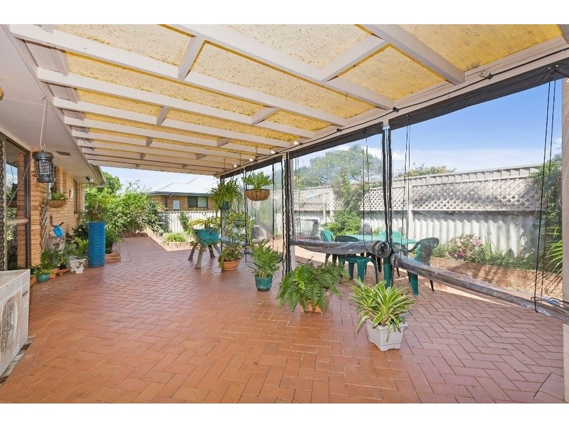 1/28 Hayman Street, West Ballina NSW 2478