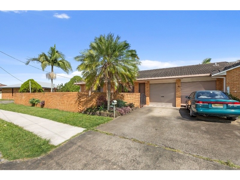 1/28 Hayman Street, West Ballina NSW 2478