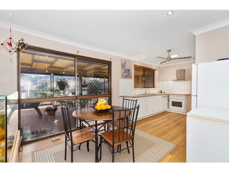 1/28 Hayman Street, West Ballina NSW 2478