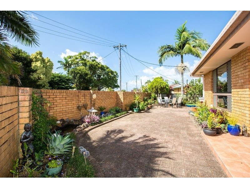 1/28 Hayman Street, West Ballina NSW 2478