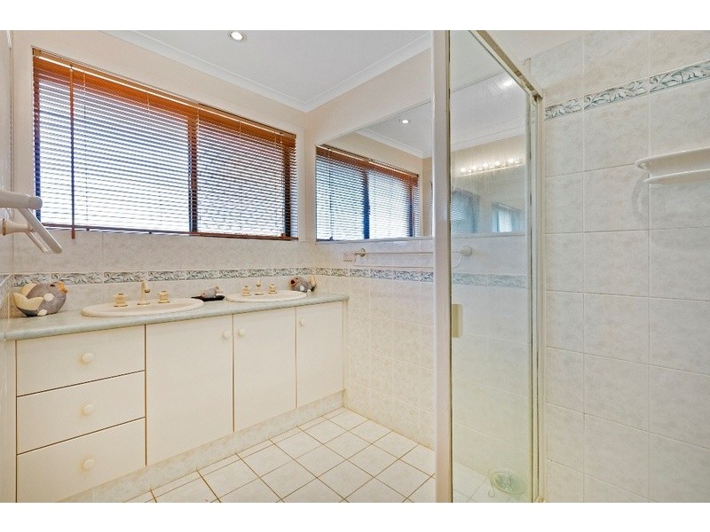 1/28 Hayman Street, West Ballina NSW 2478