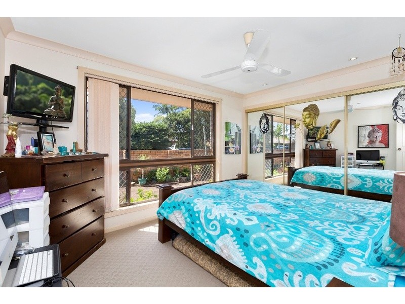 1/28 Hayman Street, West Ballina NSW 2478