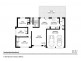1/28 Hayman Street, West Ballina NSW 2478 Floorplan