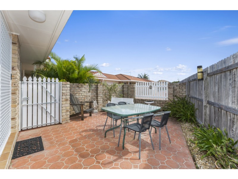 2/4 Sandpiper Court, Ballina NSW 2478