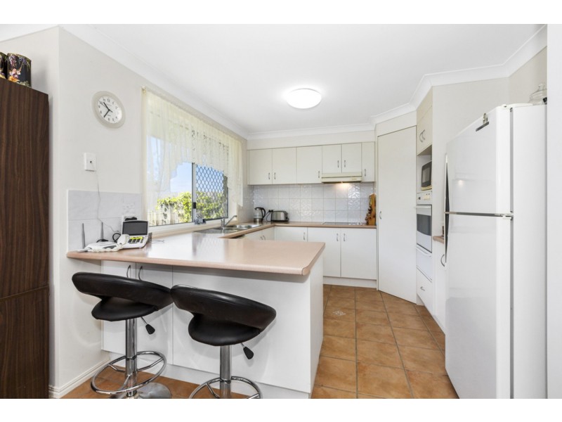 2/4 Sandpiper Court, Ballina NSW 2478