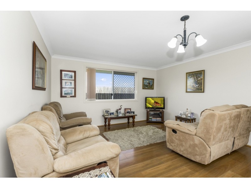 2/4 Sandpiper Court, Ballina NSW 2478