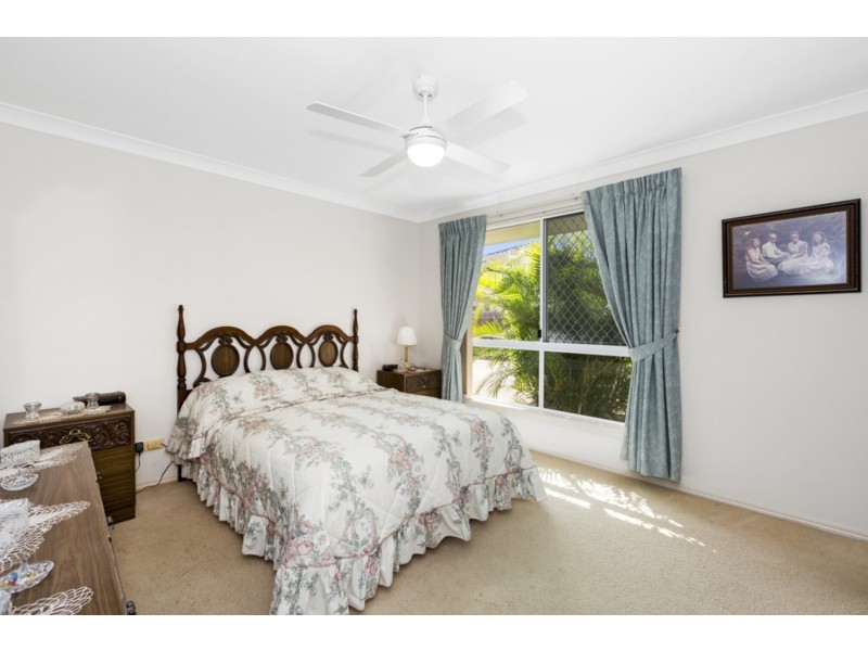 2/4 Sandpiper Court, Ballina NSW 2478