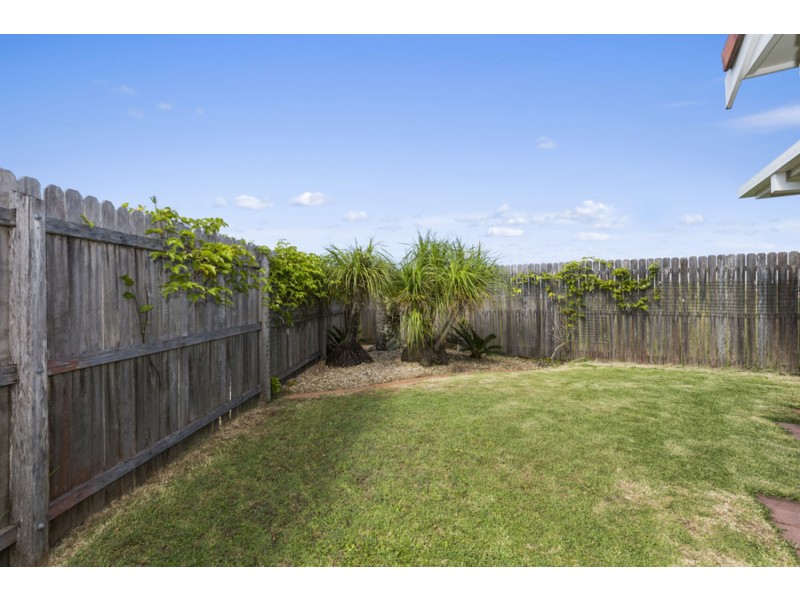 2/4 Sandpiper Court, Ballina NSW 2478