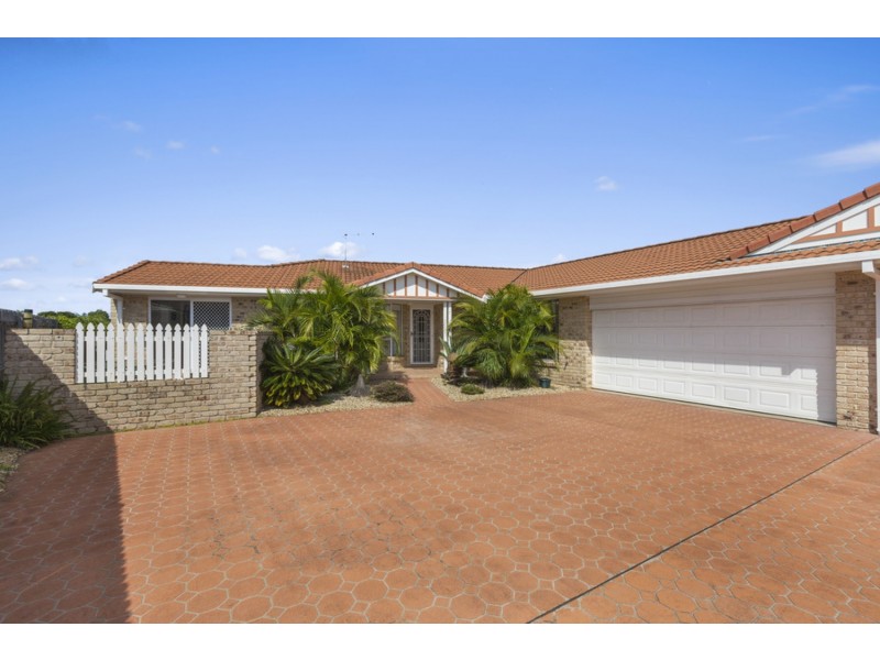 2/4 Sandpiper Court, Ballina NSW 2478