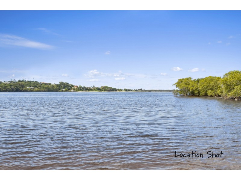 2/4 Sandpiper Court, Ballina NSW 2478