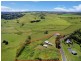 109 Martins Lane, Knockrow NSW 2479