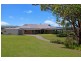 109 Martins Lane, Knockrow NSW 2479