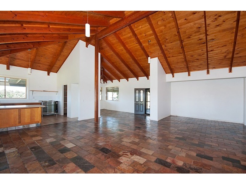 109 Martins Lane, Knockrow NSW 2479