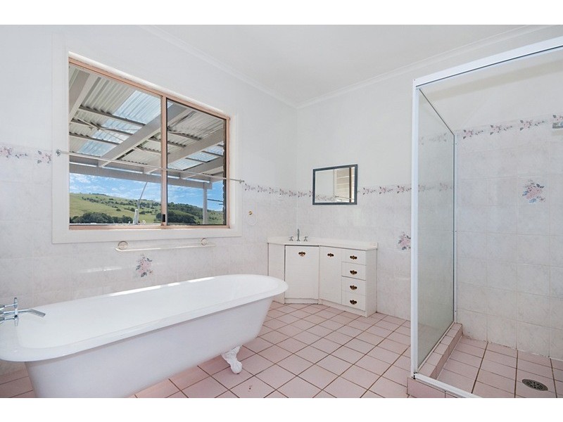 109 Martins Lane, Knockrow NSW 2479