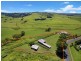109 Martins Lane, Knockrow NSW 2479