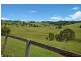 109 Martins Lane, Knockrow NSW 2479