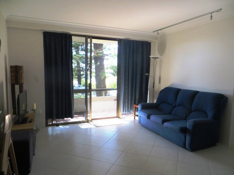 1/1 Grandview Street, East Ballina NSW 2478