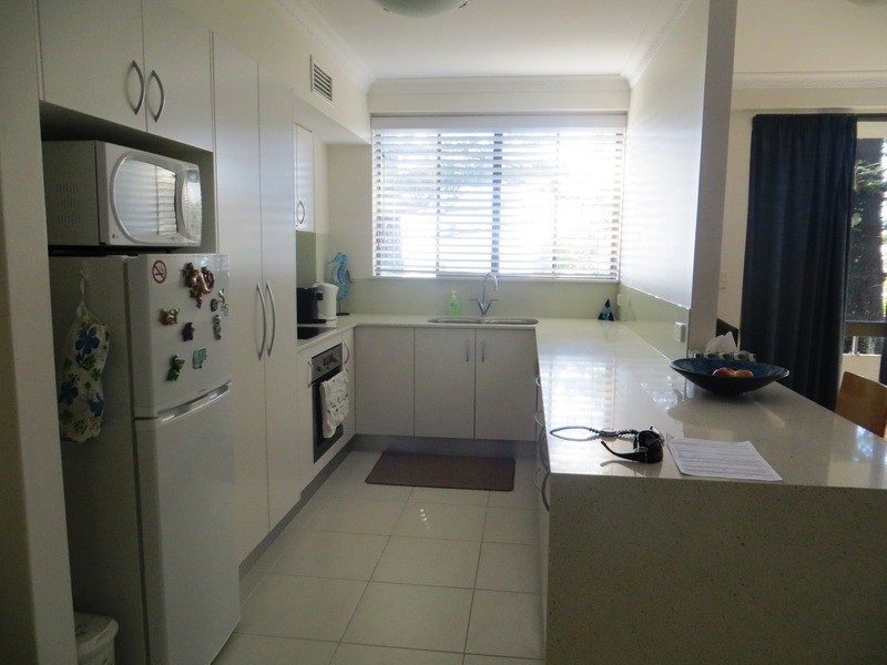 1/1 Grandview Street, East Ballina NSW 2478