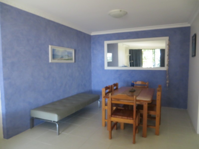 1/1 Grandview Street, East Ballina NSW 2478