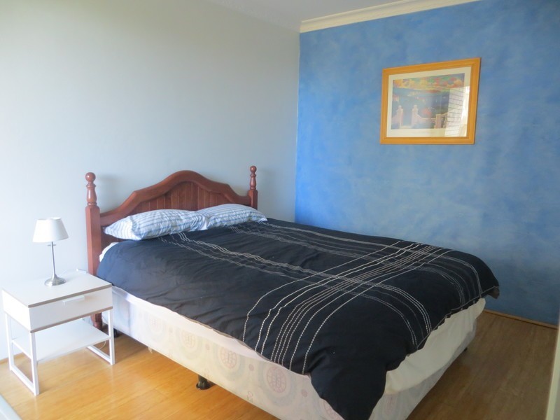 1/1 Grandview Street, East Ballina NSW 2478