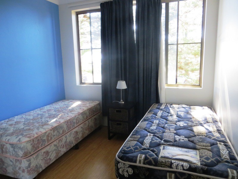 1/1 Grandview Street, East Ballina NSW 2478