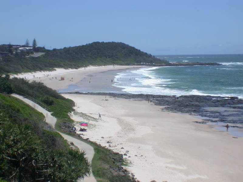 1/1 Grandview Street, East Ballina NSW 2478