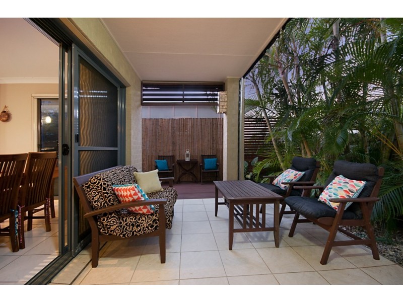 4 Andrew Place, Lennox Head NSW 2478