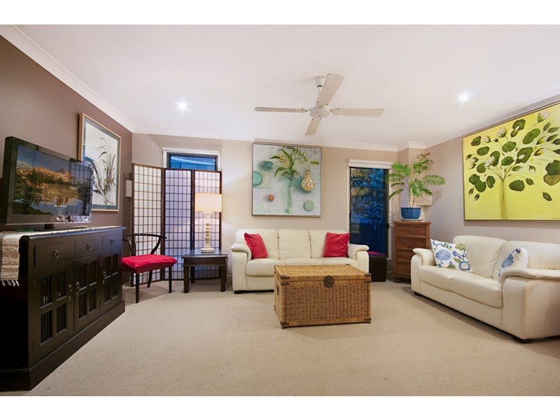 4 Andrew Place, Lennox Head NSW 2478