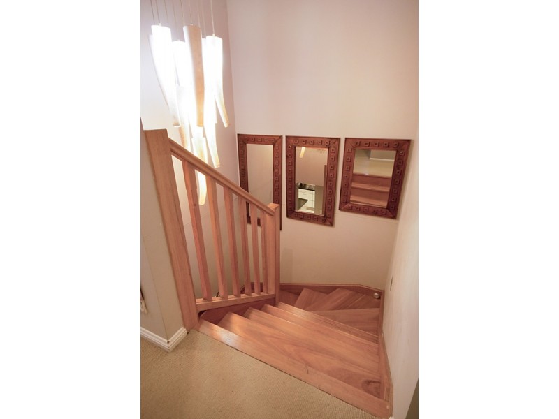 4 Andrew Place, Lennox Head NSW 2478